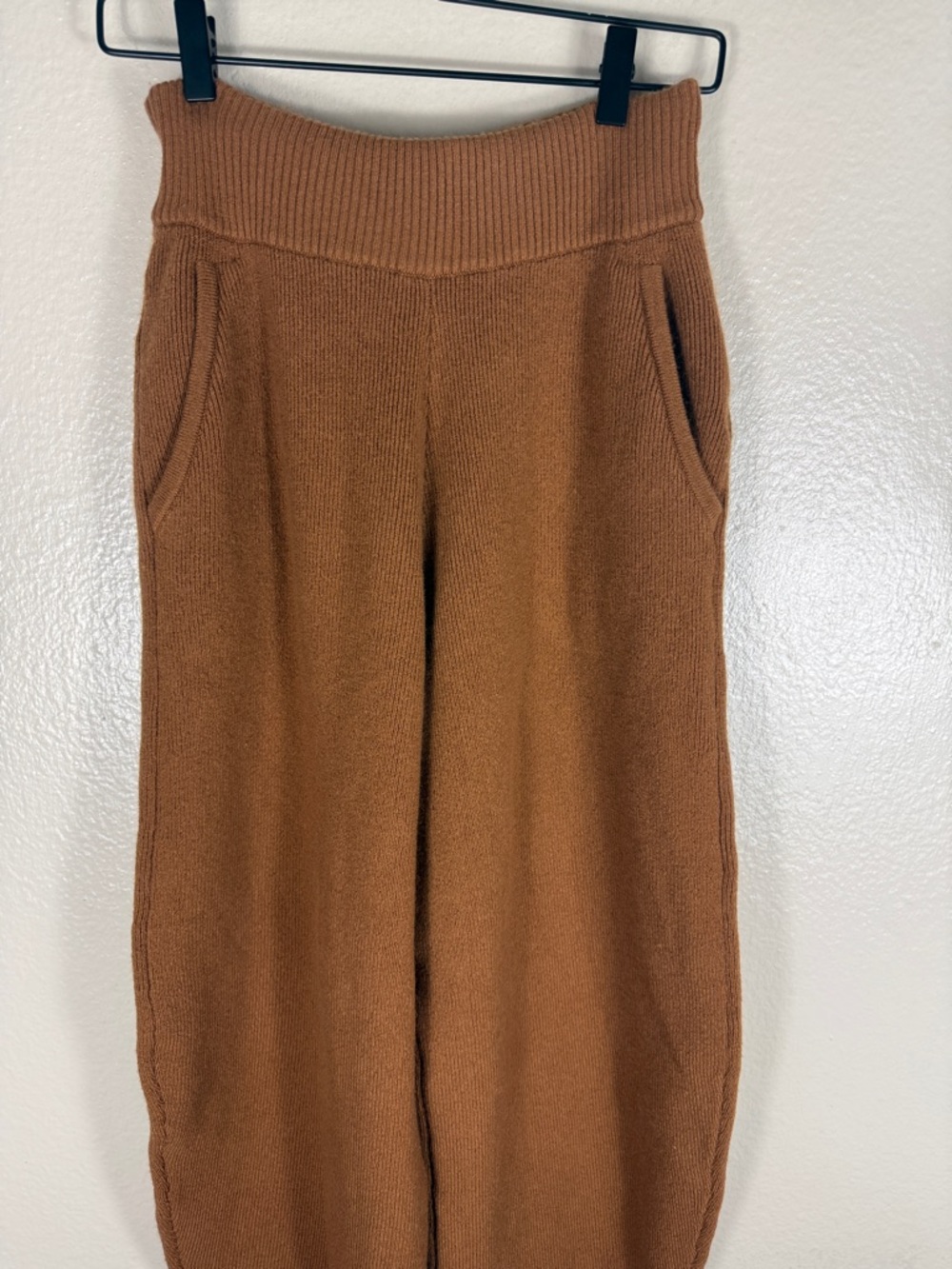 NONAME Birdie Bubble Pants in Nutty - Picture 3 of 7